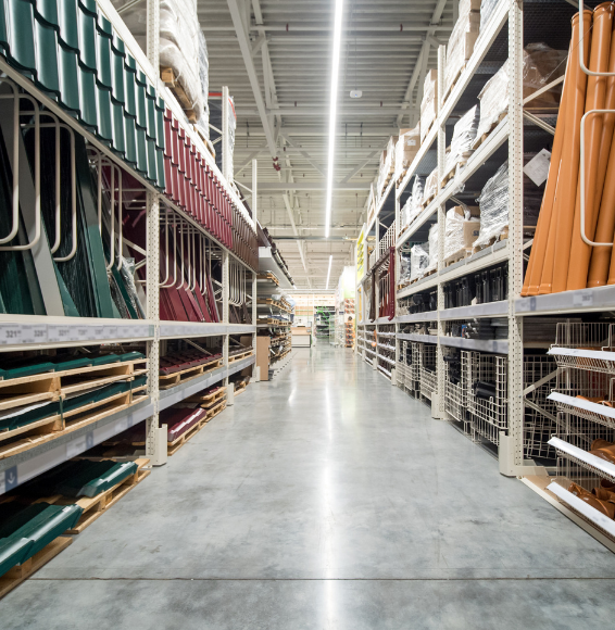 Adsız tasarım - 2025-03-24T145653.698